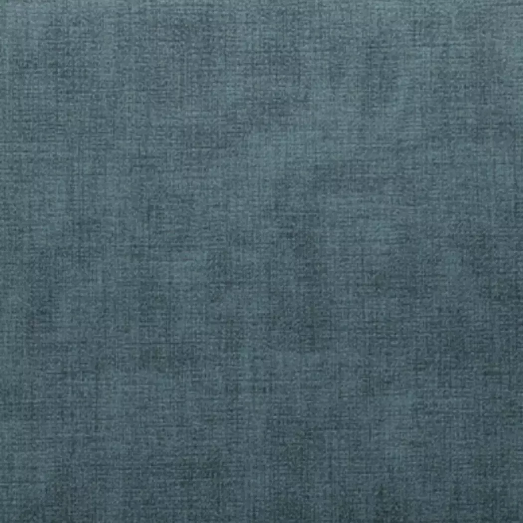 Tischset Meli-Melo 46 x 33 cm
