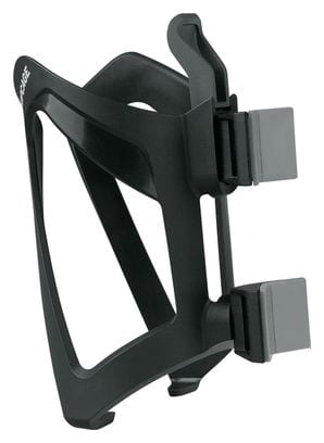 Porte-bidon SKS Anywhere Topcage