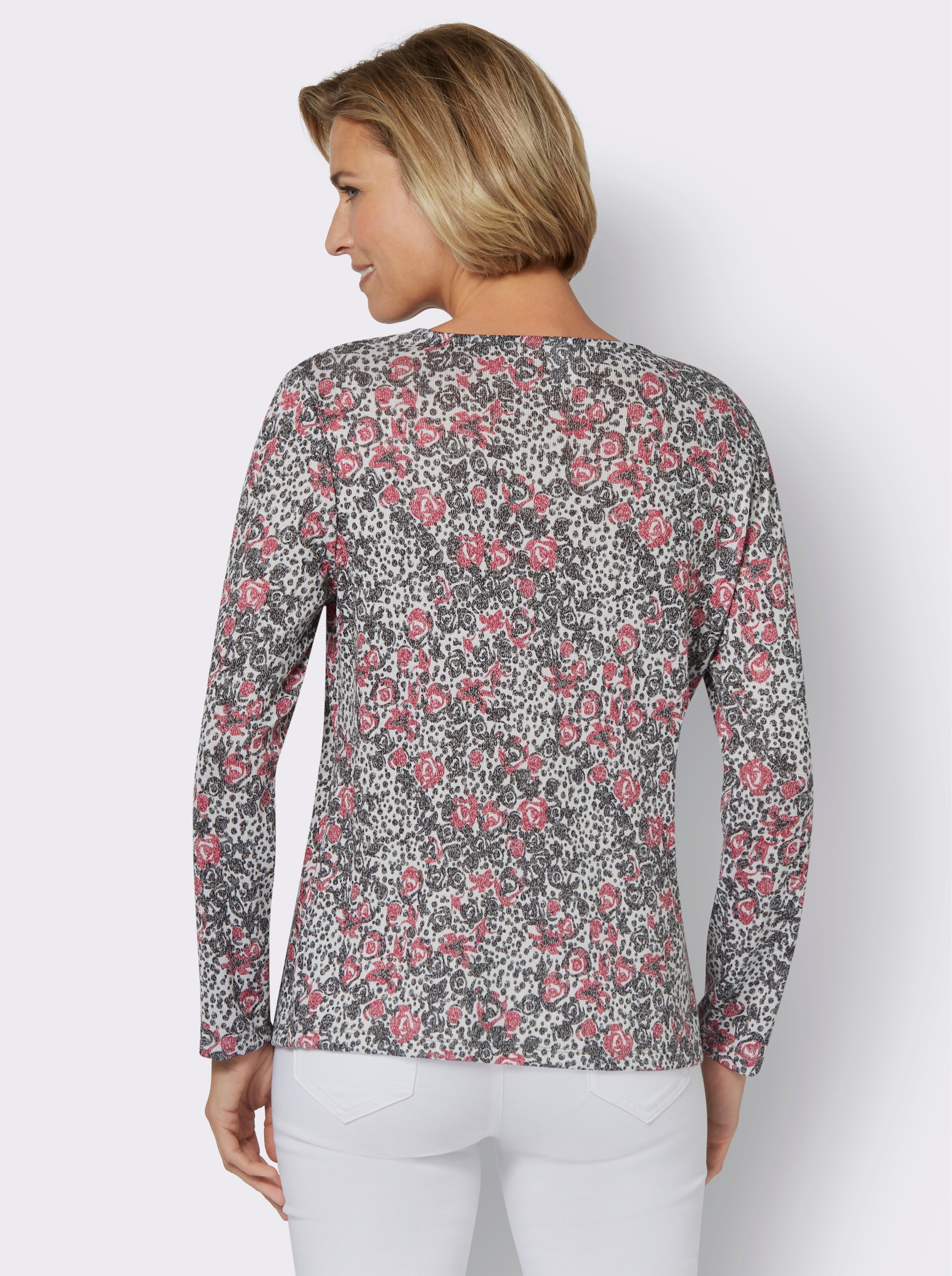 Print-Shirt