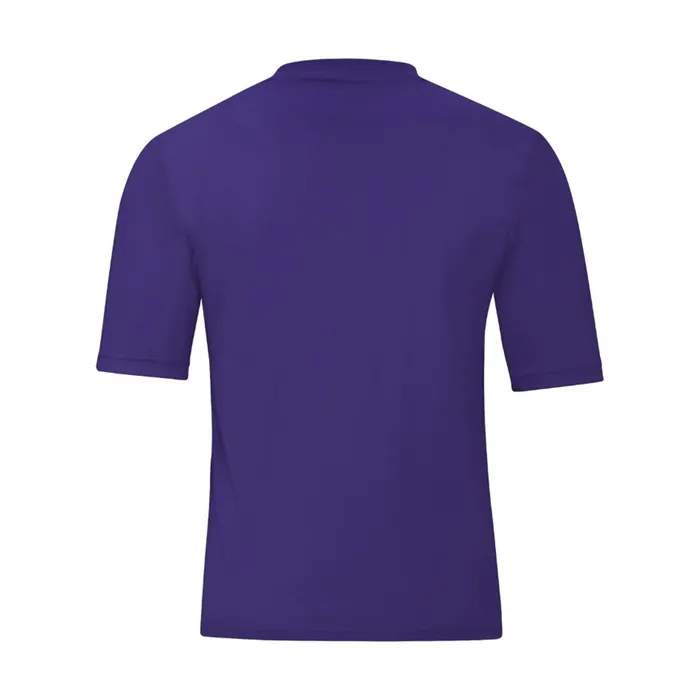 Jako Team SS Shirt Senior