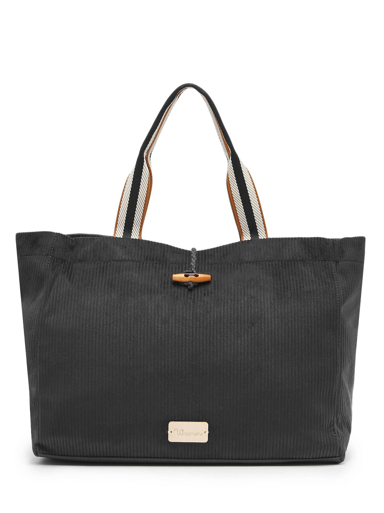 Sac port paule Erable WOOMEN