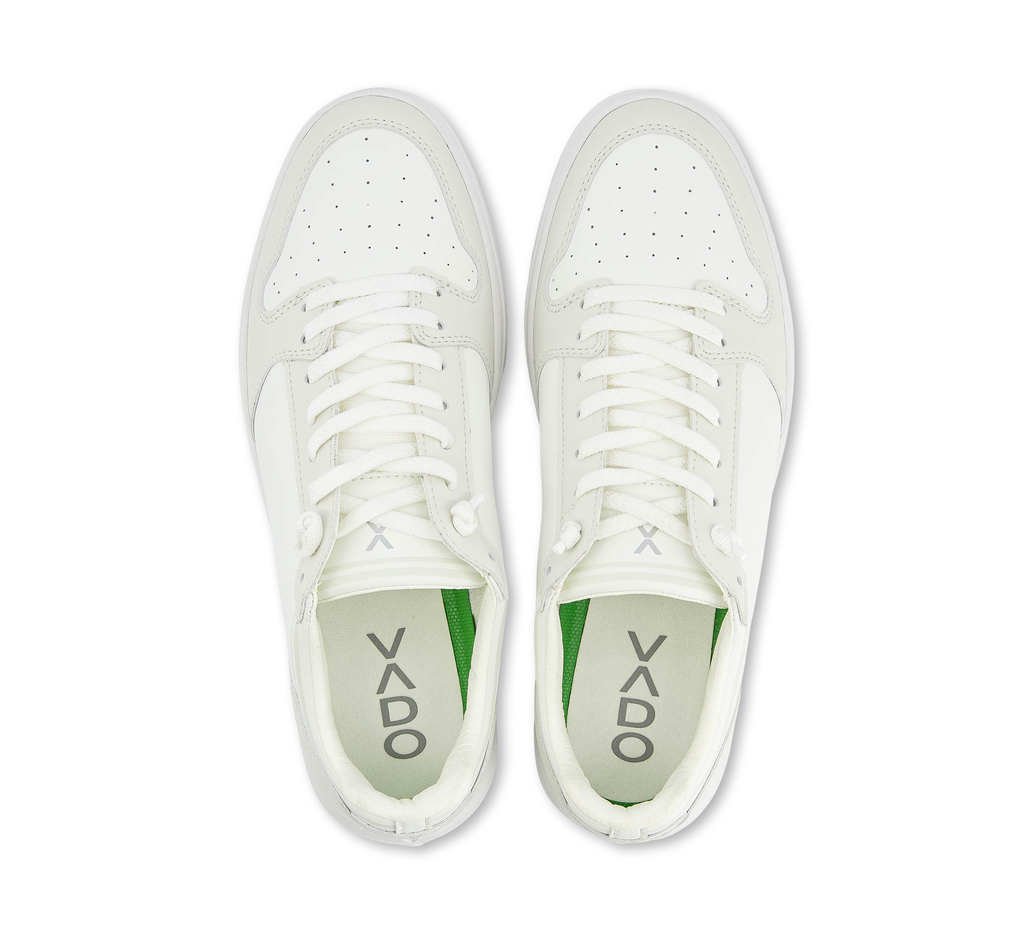 Vado Sneaker low