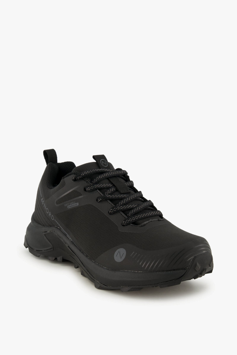 46 NORD Lite Traxx Damen Trekkingschuh