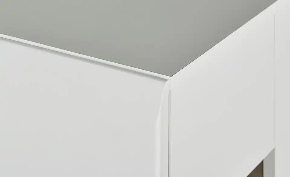 Sideboard Fun Plus