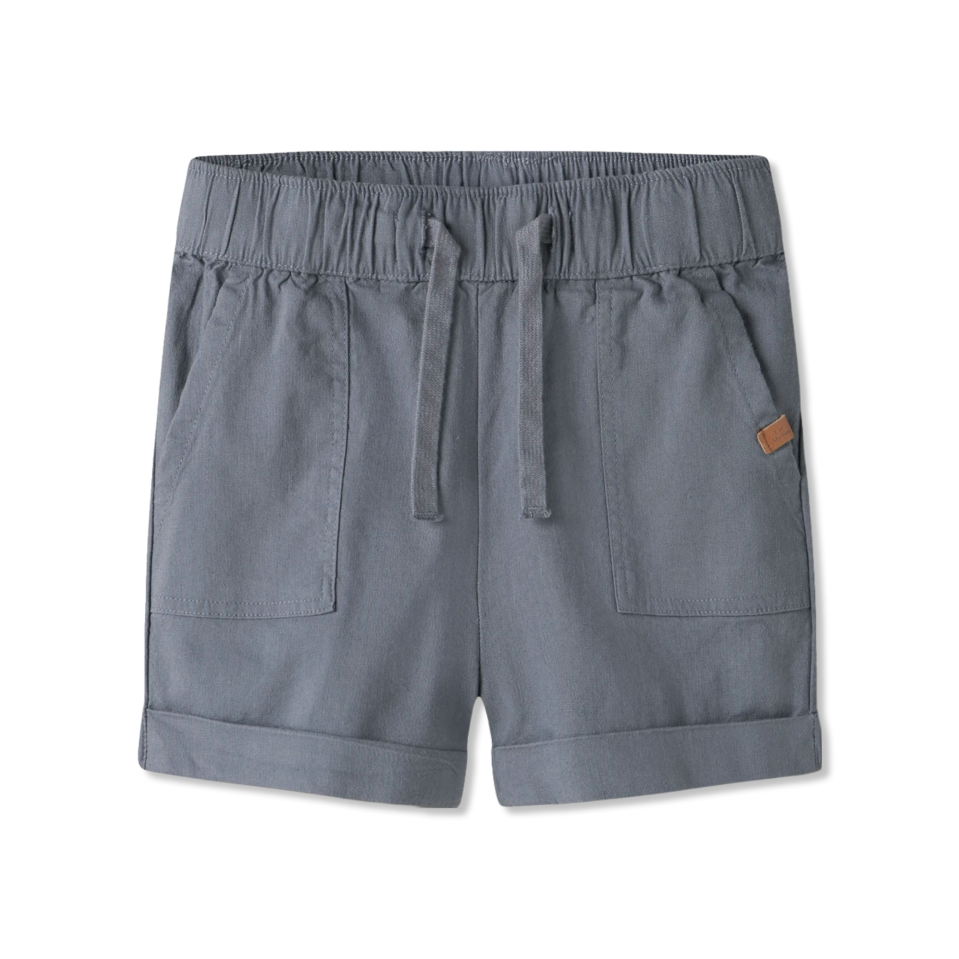 Nmmfredrik Shorts