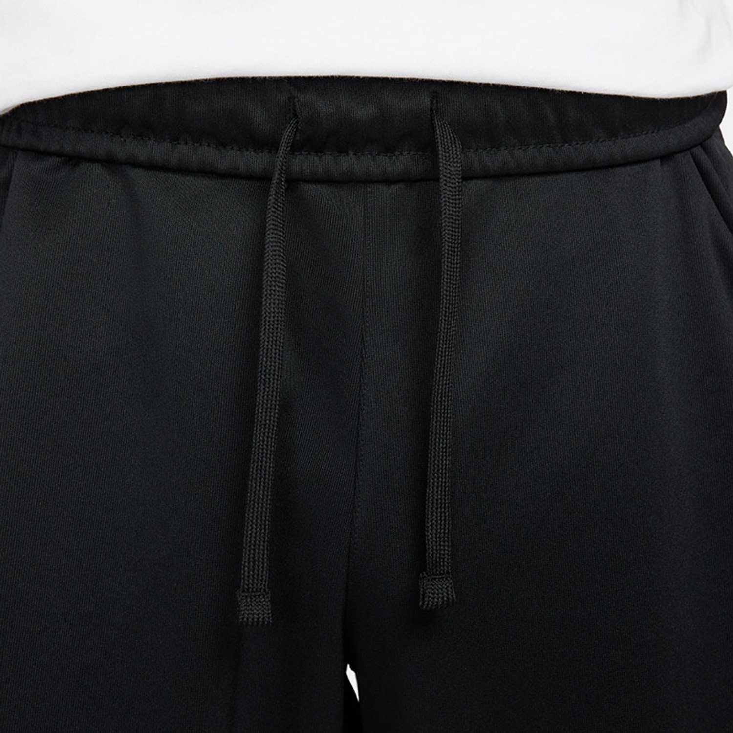 Nike Sportswear Repeat Trainingsset