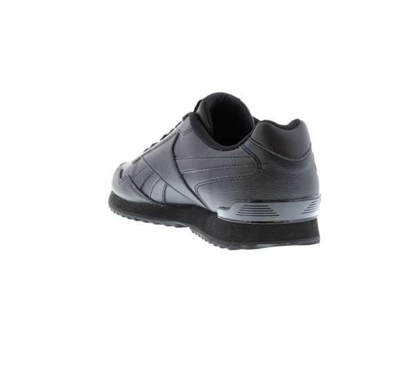 Reebok Royal Glide Trainers