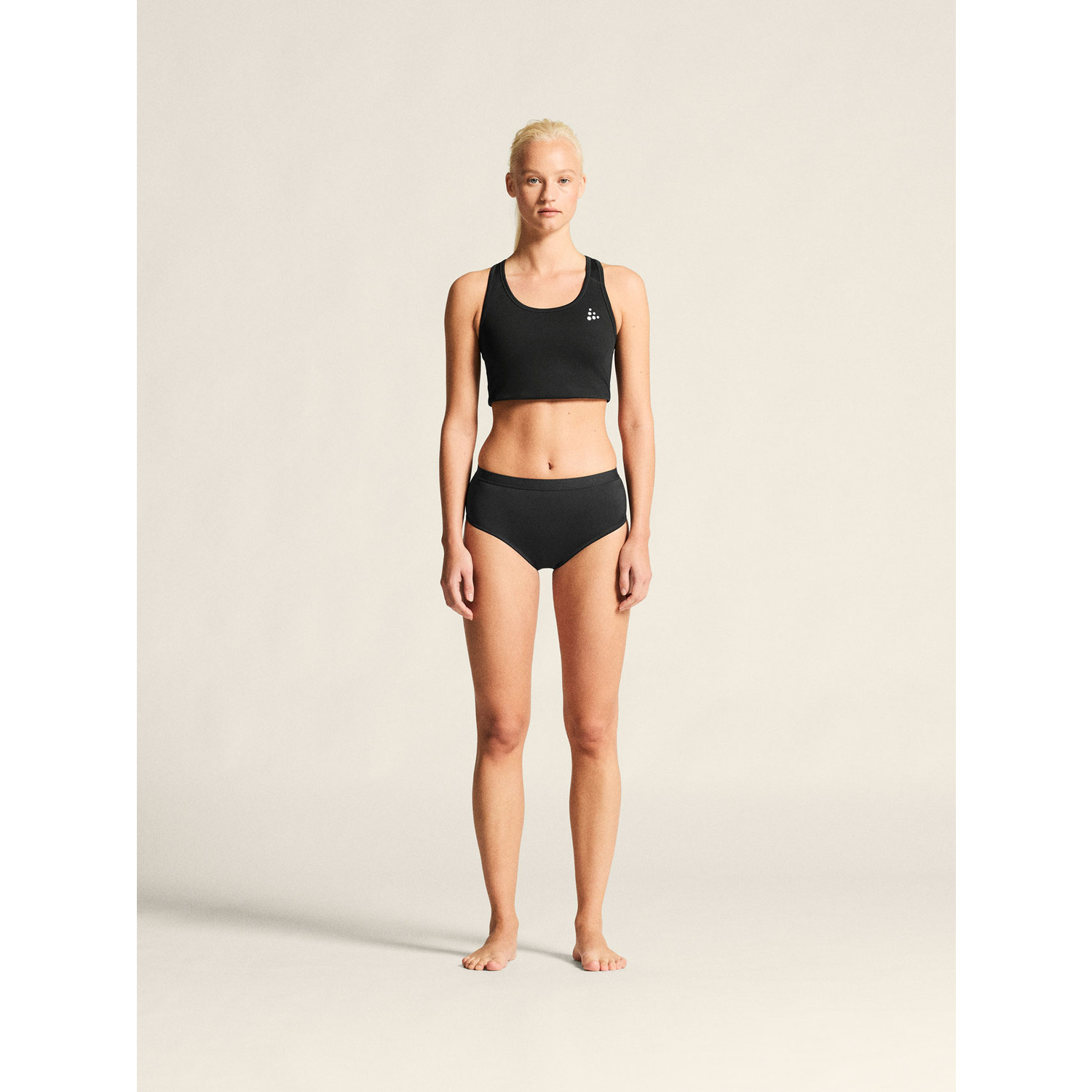 Craft Active Hipster Dames