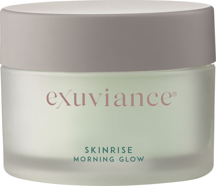 Exuviance SkinRise Morning Glow