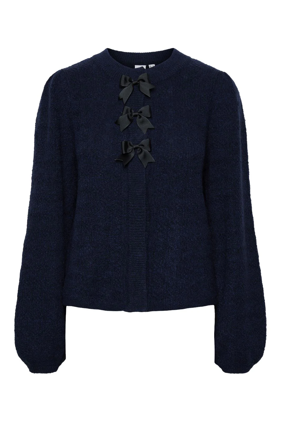 Y.A.S Yasbonsa Ls Knit Cardigan