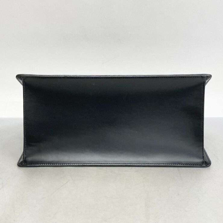 Louis Vuitton Vintage Louis Vuitton Riviera Black