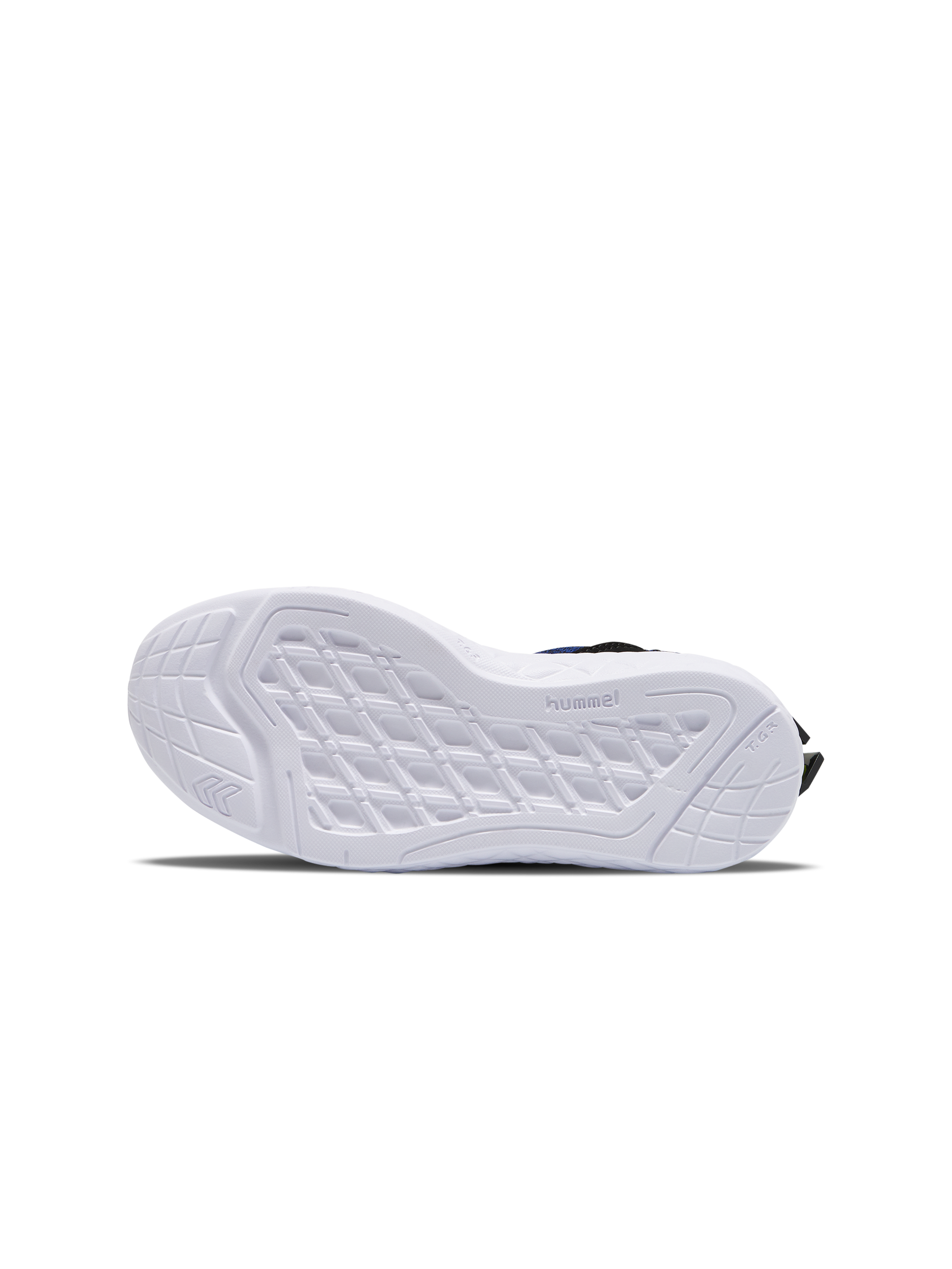 TERRAFLY KNIT JR