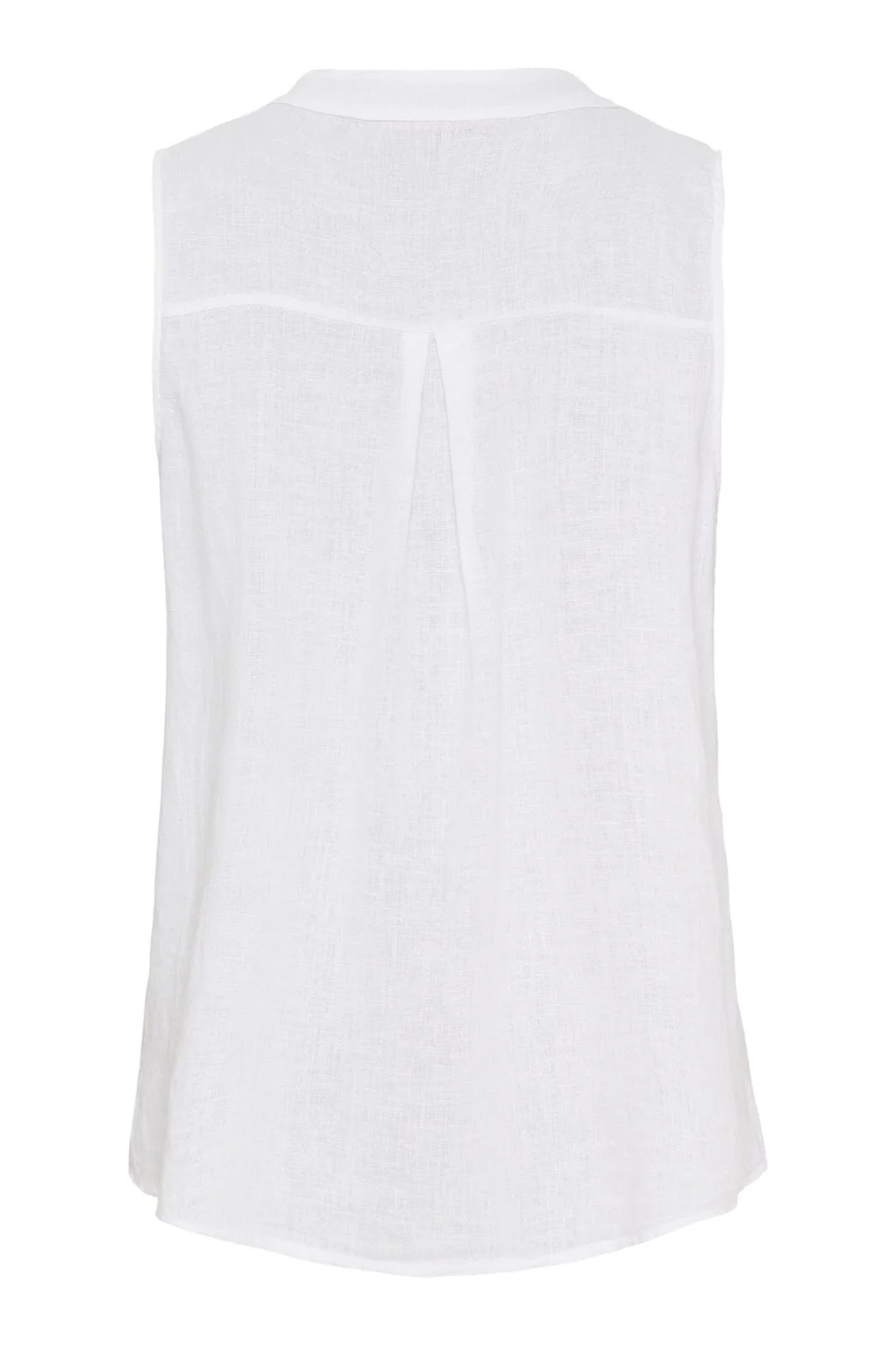 Marta Du Chateau Mdcmalene Top 258356