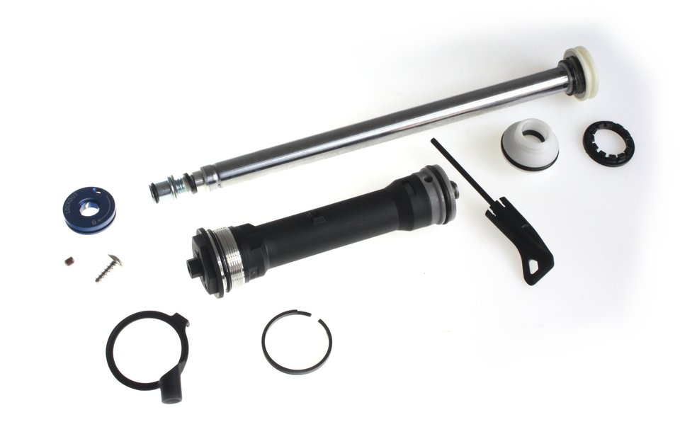RockShox XC30 27,5