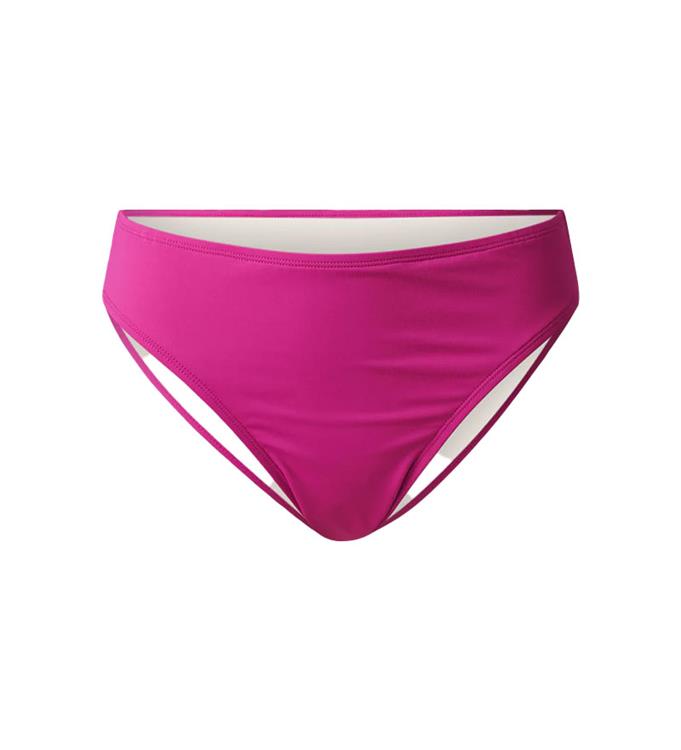 Brunotti Women Nolina Bikinibroekje