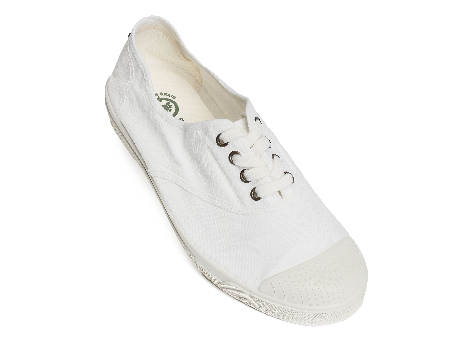 3102 blanc