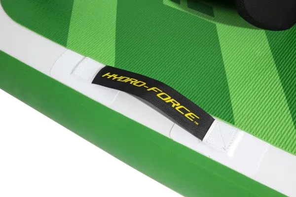 Bestway Hydro-Force™ SUP Freesoul Tech Convertible Set - 3.40m x 89cm x 15cm