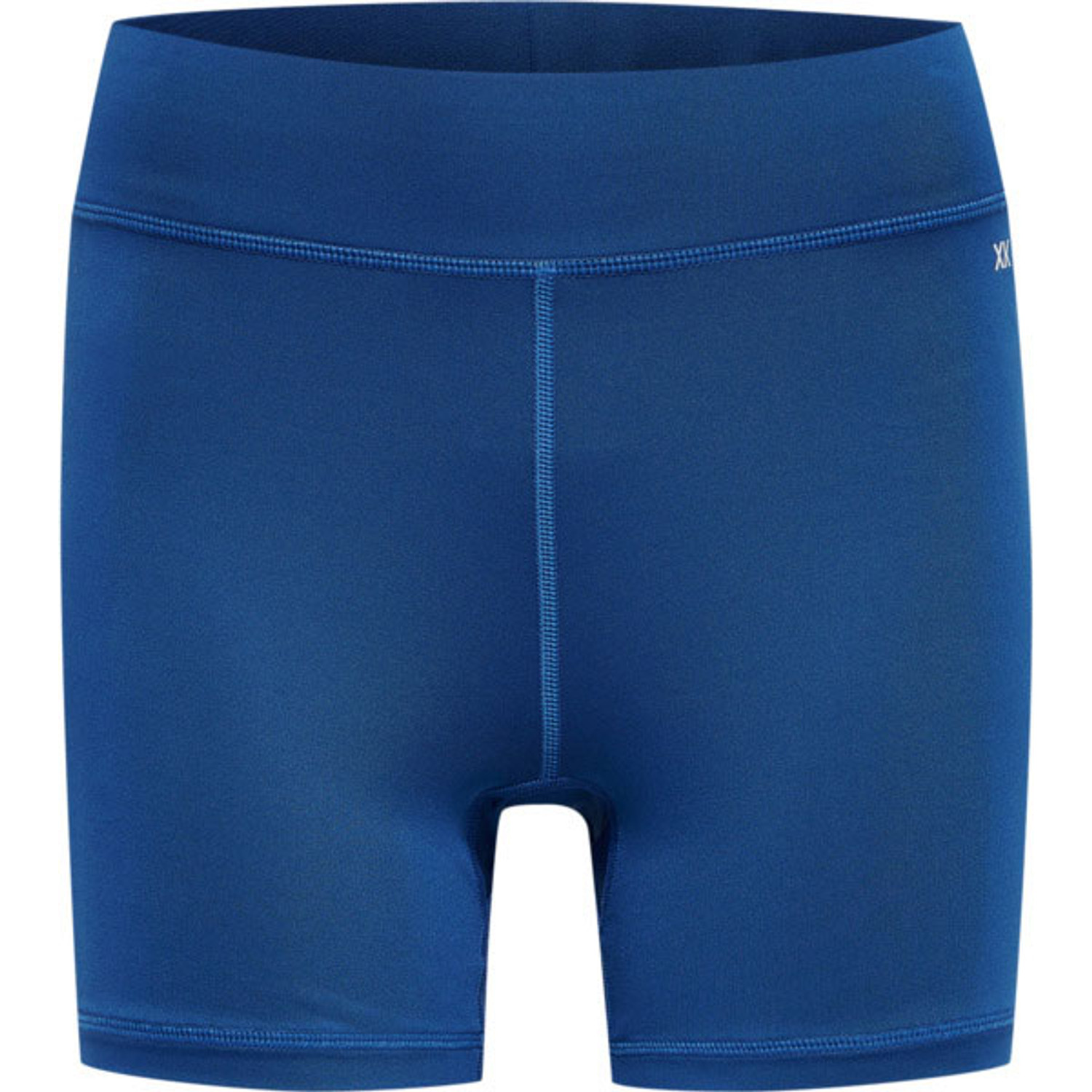 Hummel Core XK Hipsters Dames
