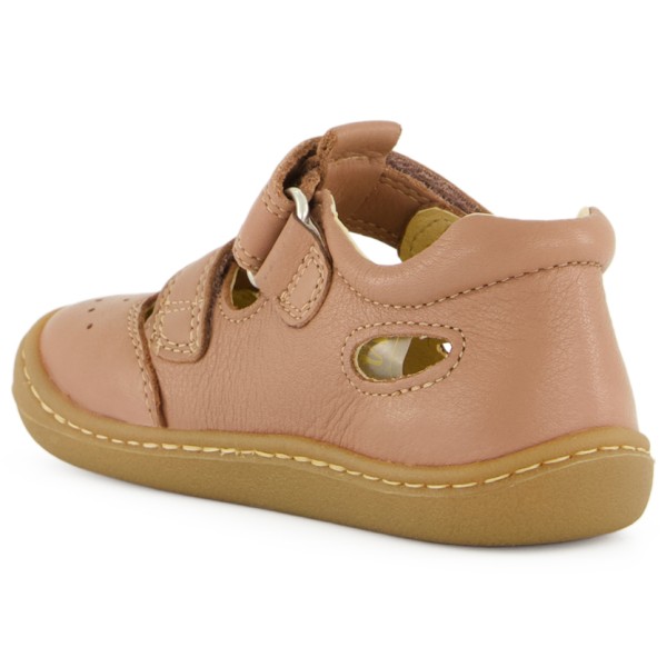 Koel - Kid's Bep - Chaussures minimalistes