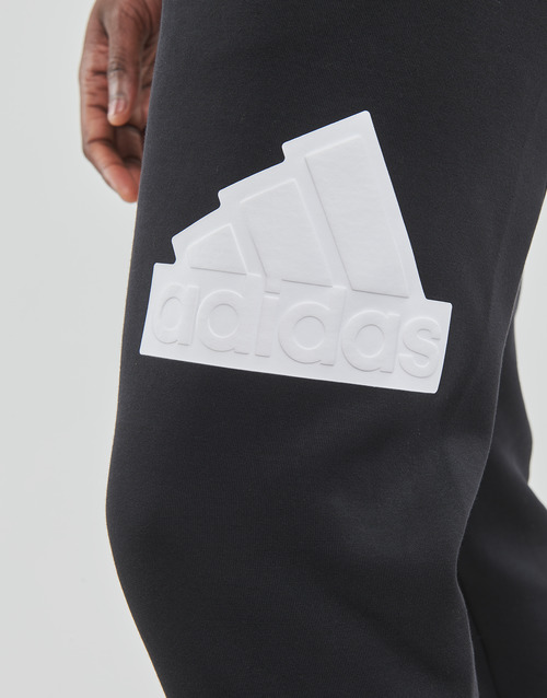 Adidas Sportswear - FI BOS PT - Noir