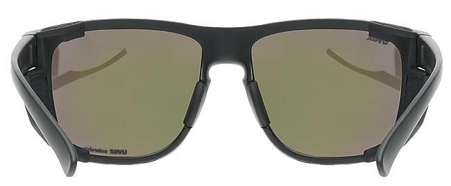 UVEX - LUNETTES DE SOLEIL UVEX SPORTSTYLE 312 CV CAT 4