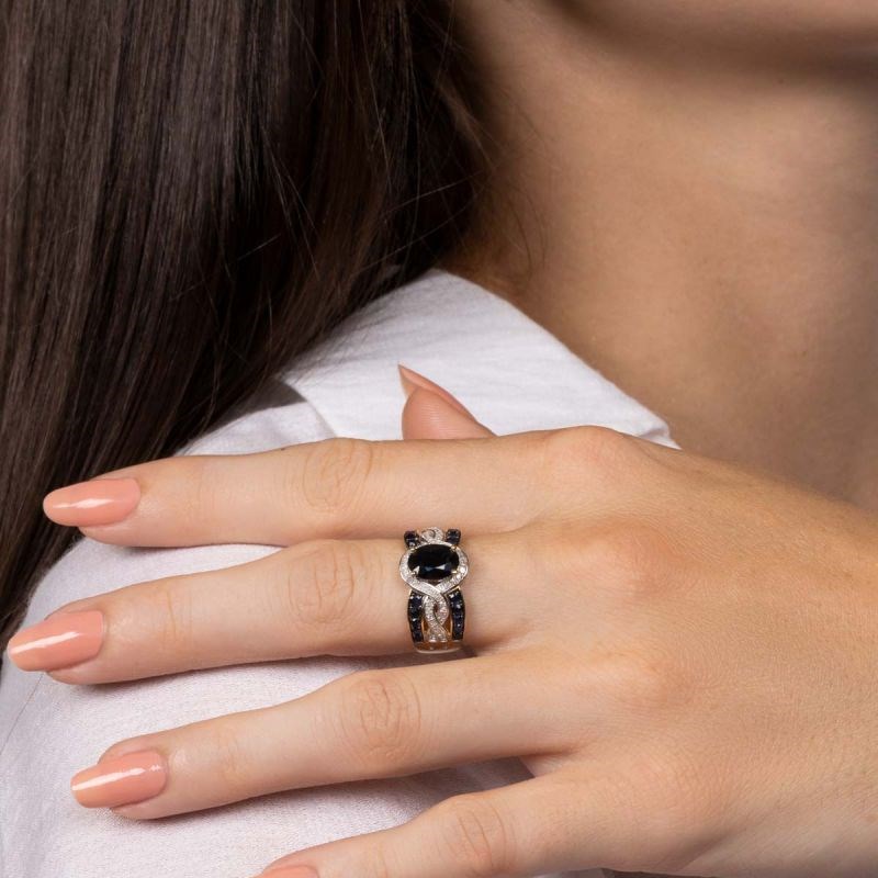 Bague