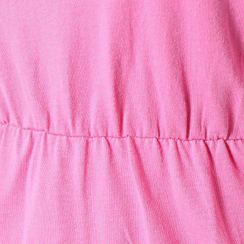 Robe Femme Sumi Rose