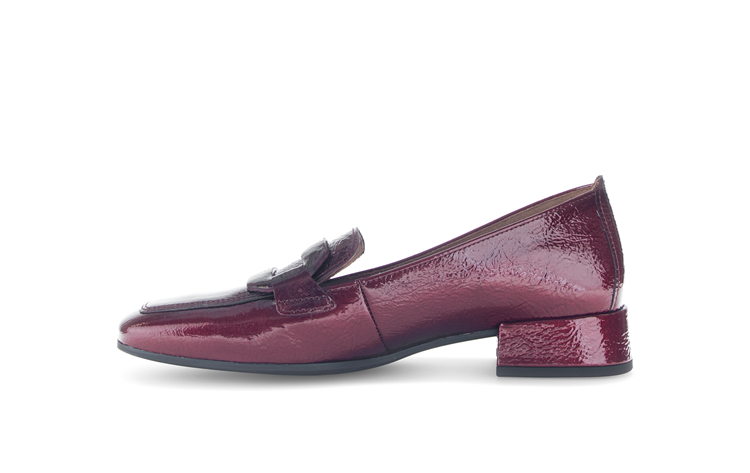 Gabor 75.261 bordo (effekt)
