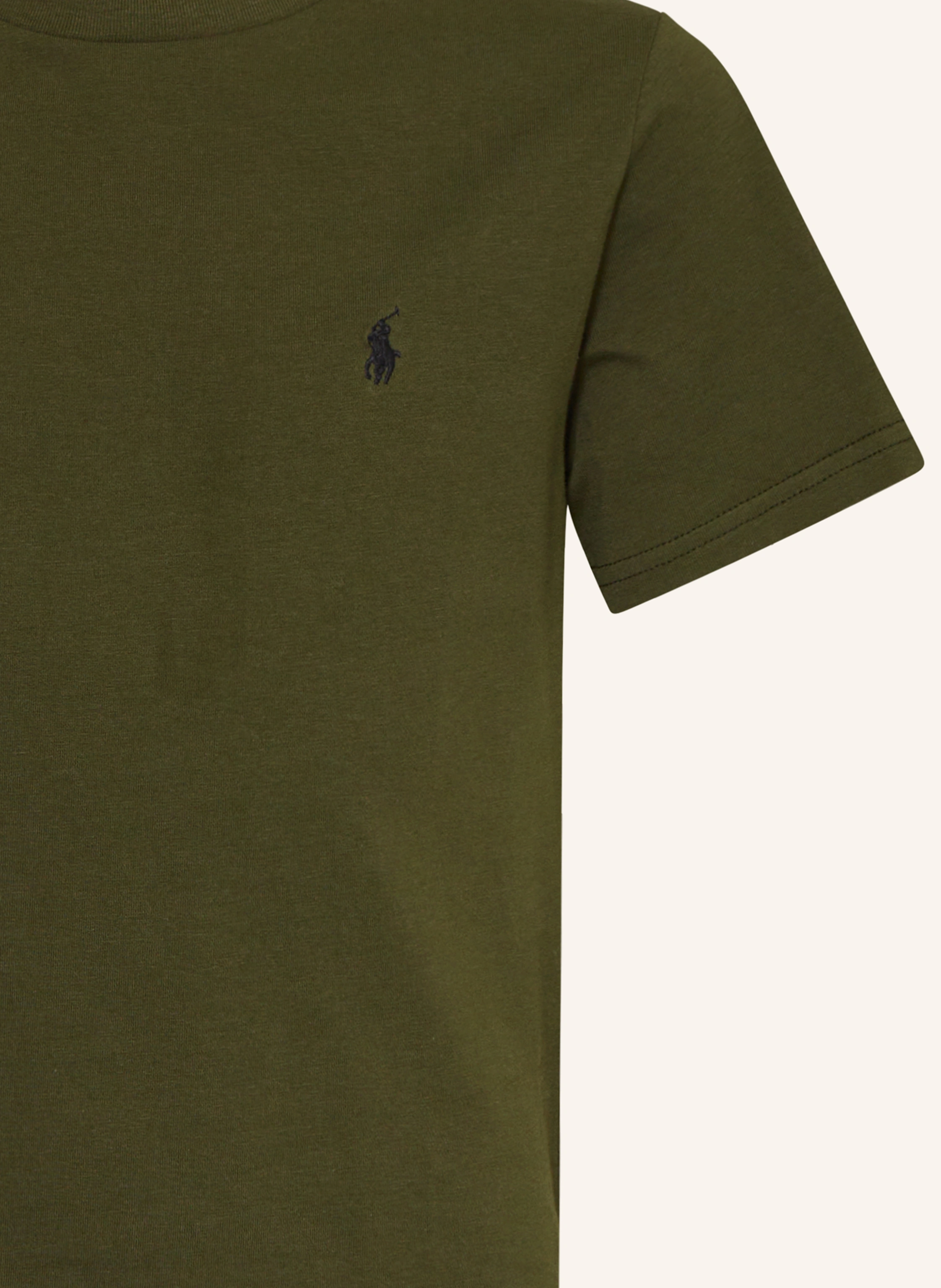 POLO RALPH LAUREN T-Shirt