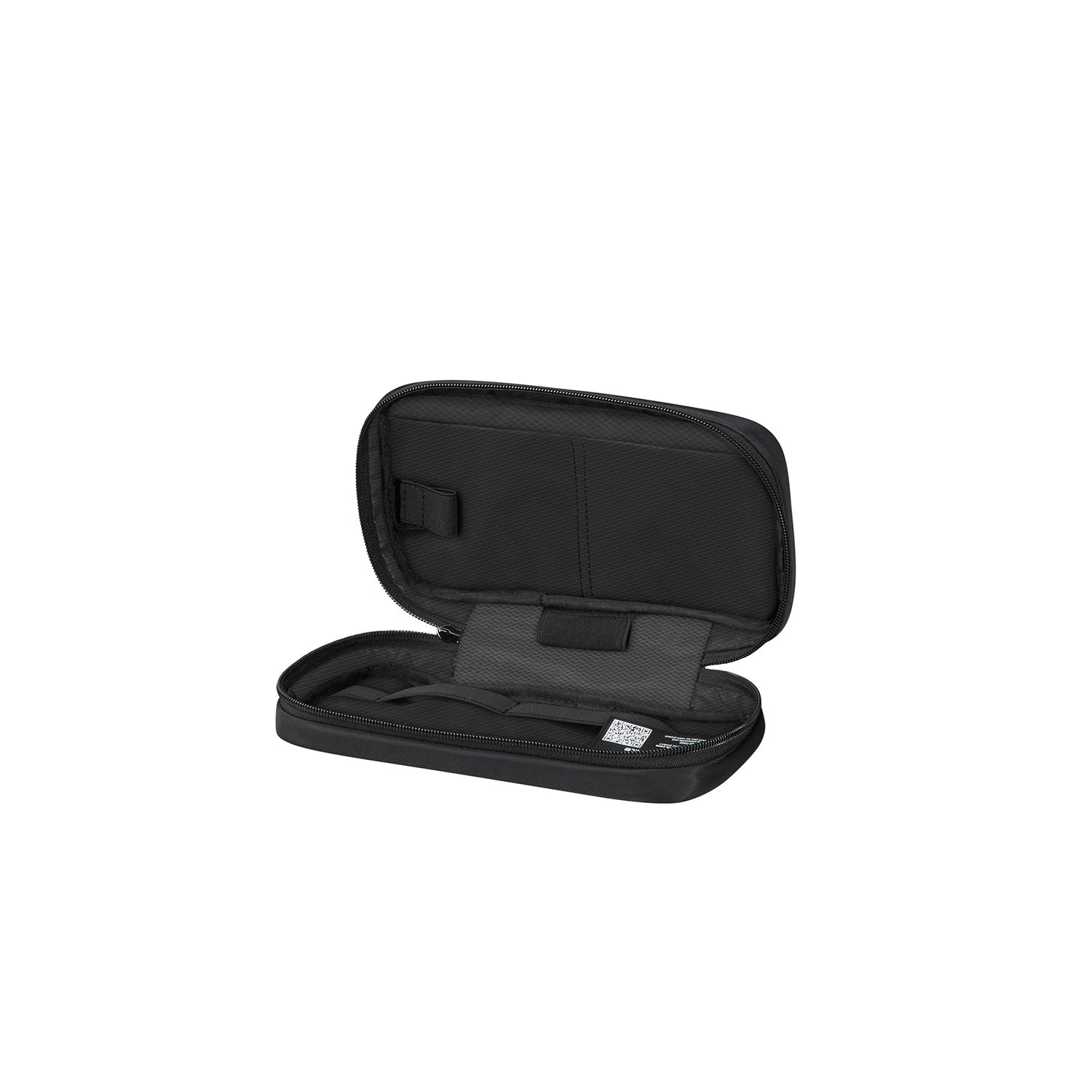 Samsonite Urban-Eye Tech Pouch black