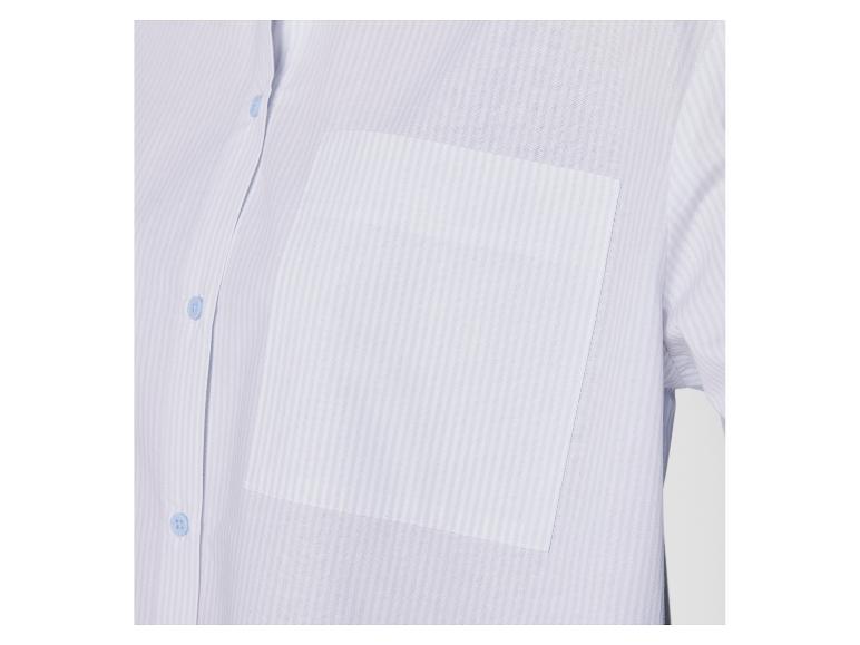 Dames blouse
