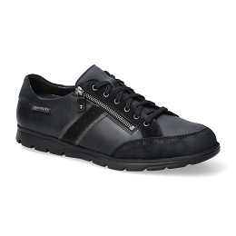 kristof  VELSPORT 3655/gr. 145/o.v 1170h  BLUE