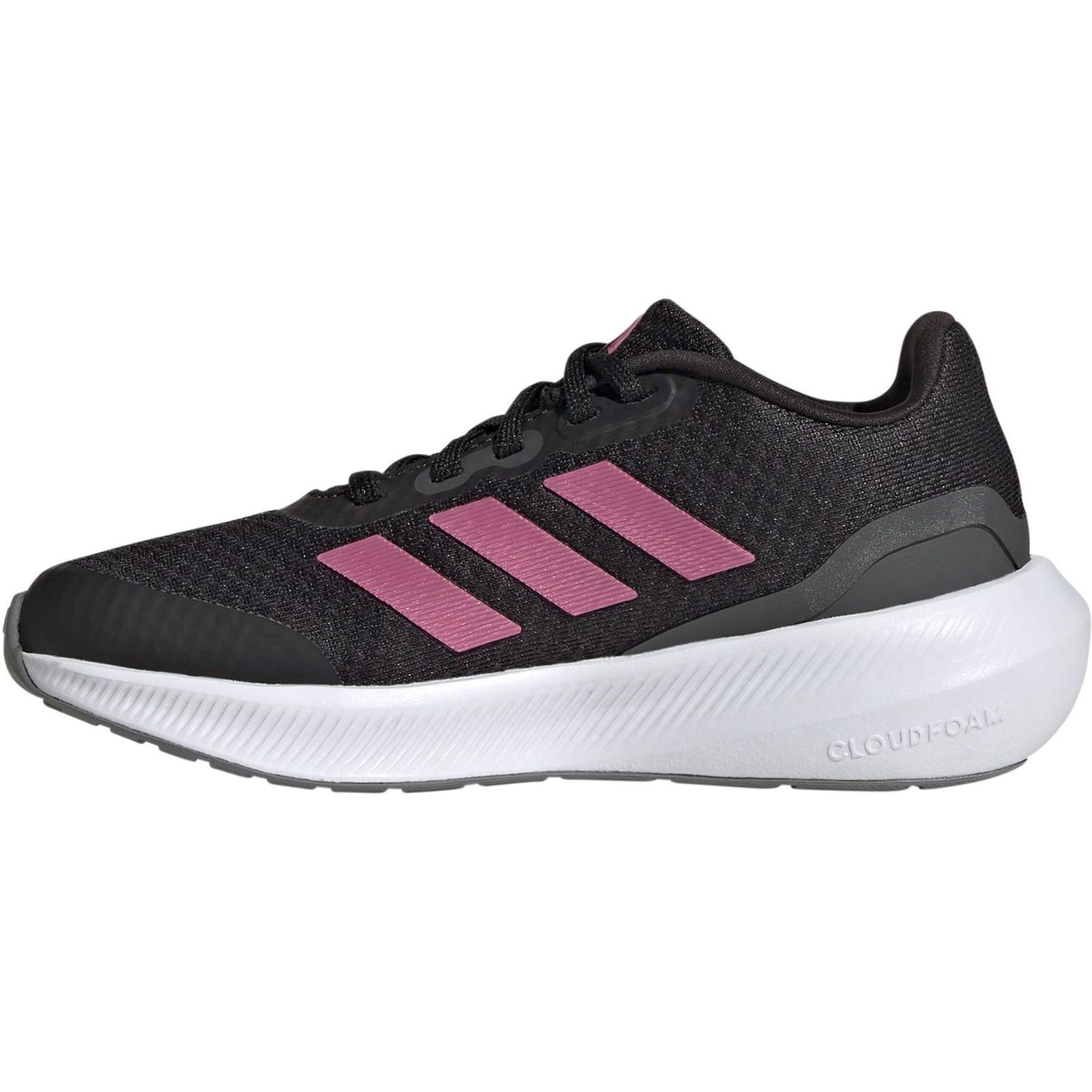 Adidas SportswearRUNFALCON 3.0 K