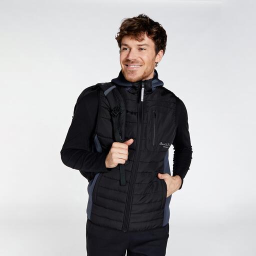 Jack e Jones Jcoberg