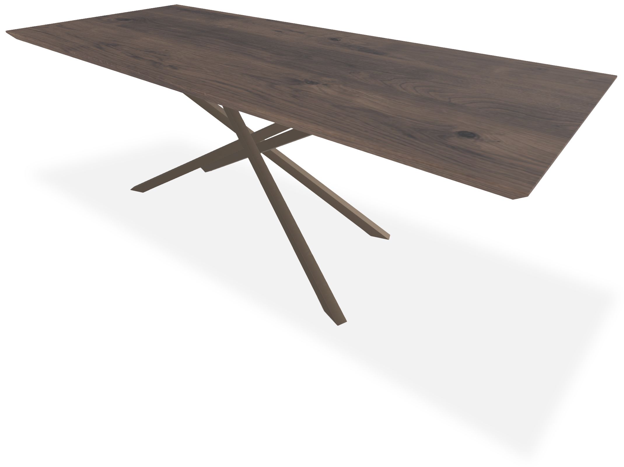 Eettafel Keano