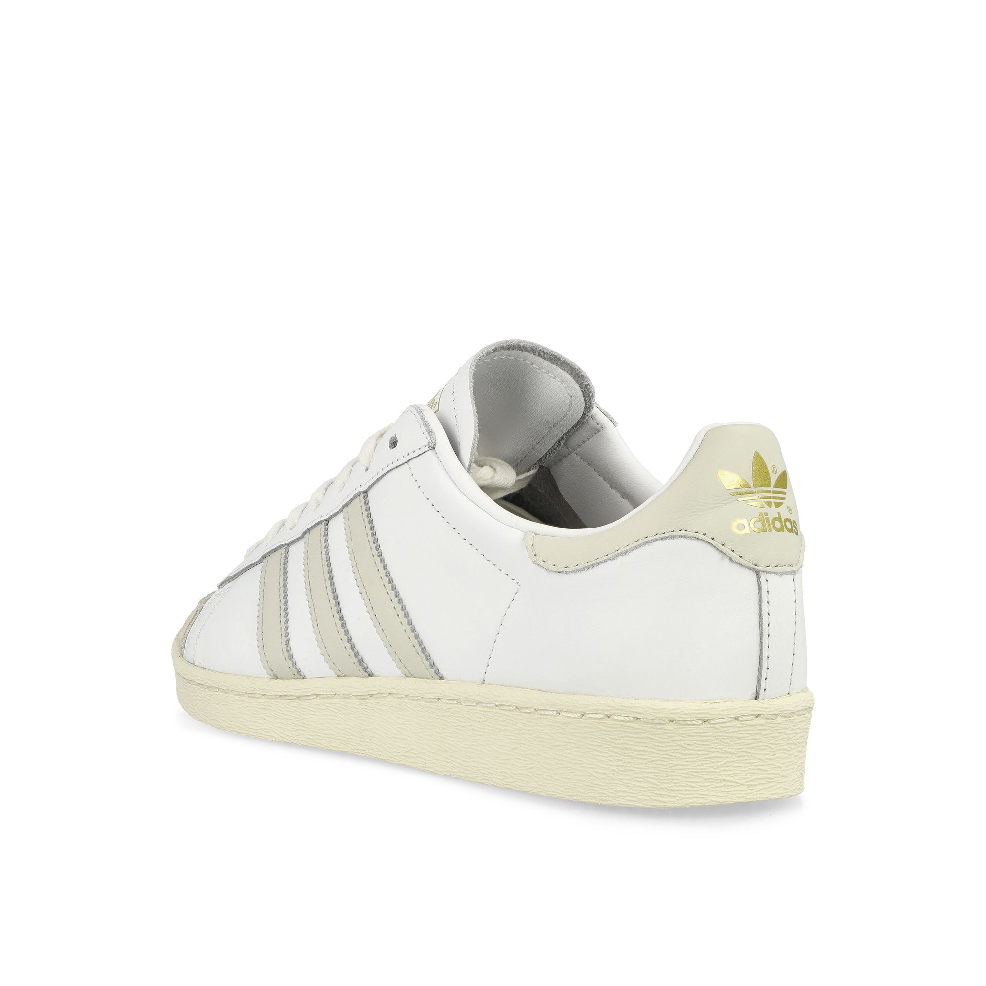 adidas<br>Jabbar Lo