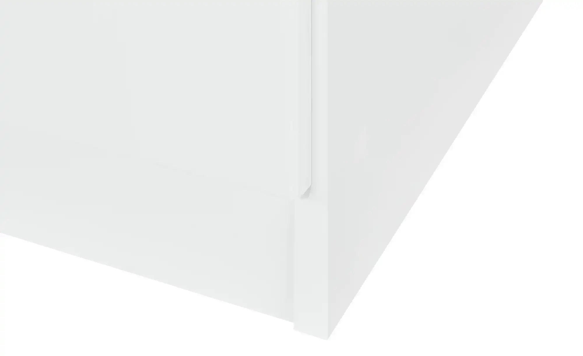 Drehtürenschrank Leeds