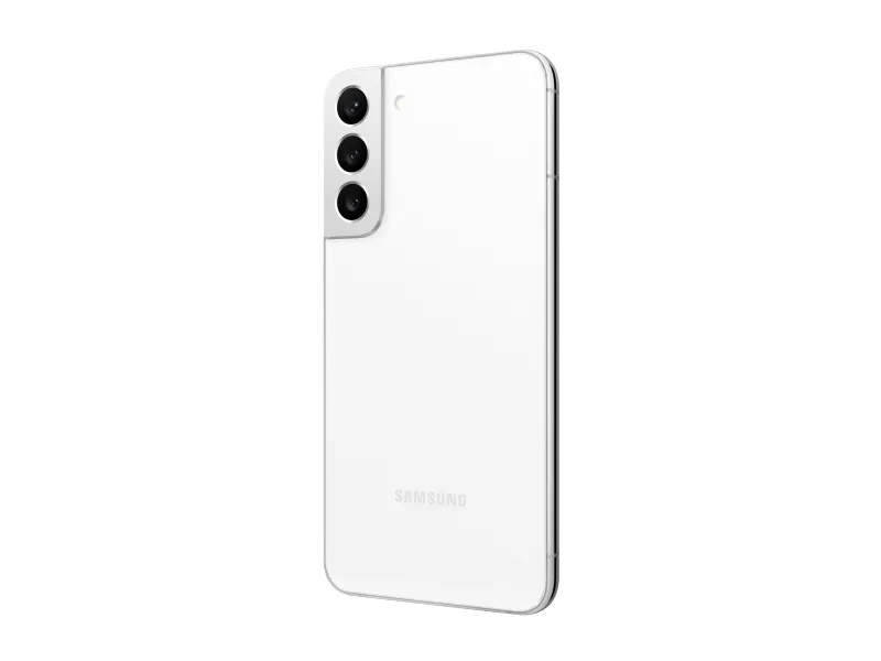 [OUTLET] - [OUTLET] - Samsung Galaxy S22  SM-S906B, 16,8 cm (6.6