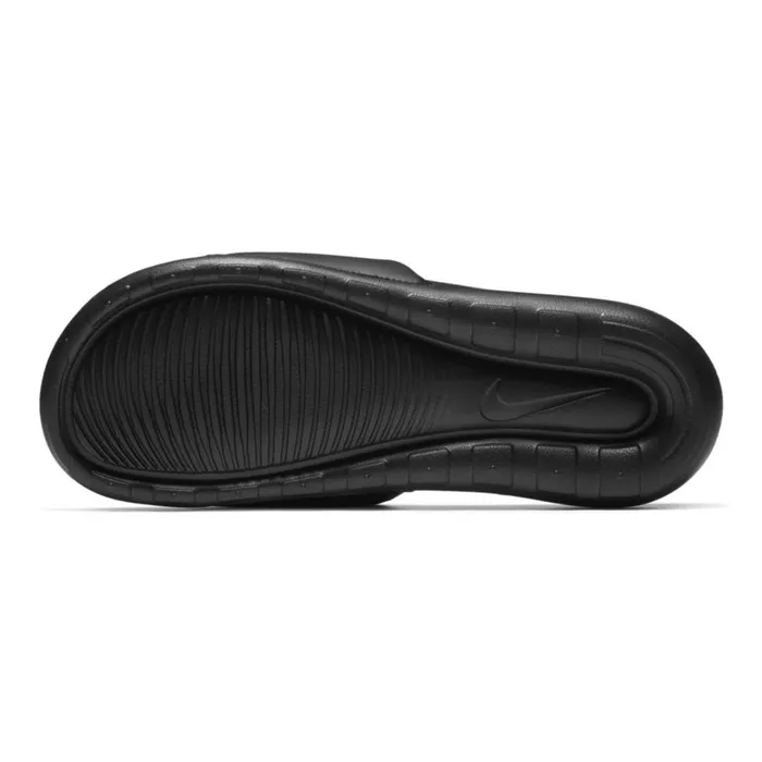 Nike V Badslipper Senior