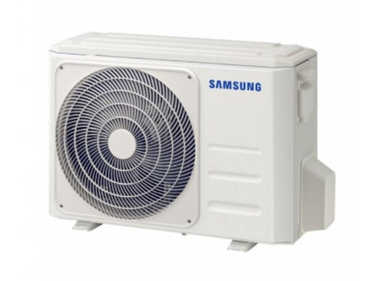 SAMSUNG - Climatiseur réversible AR35 5KW