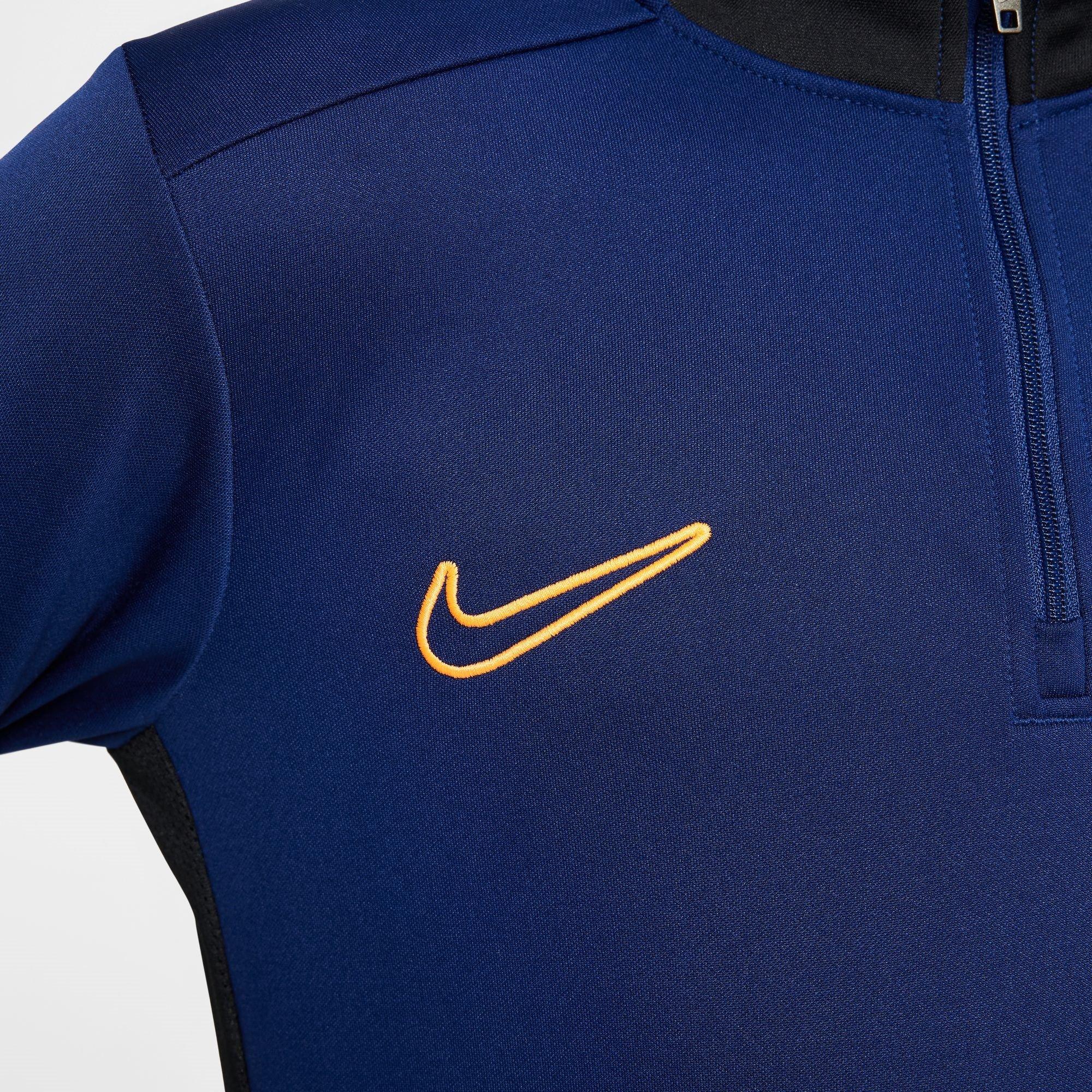 Nike Academy Drill Top Juniors