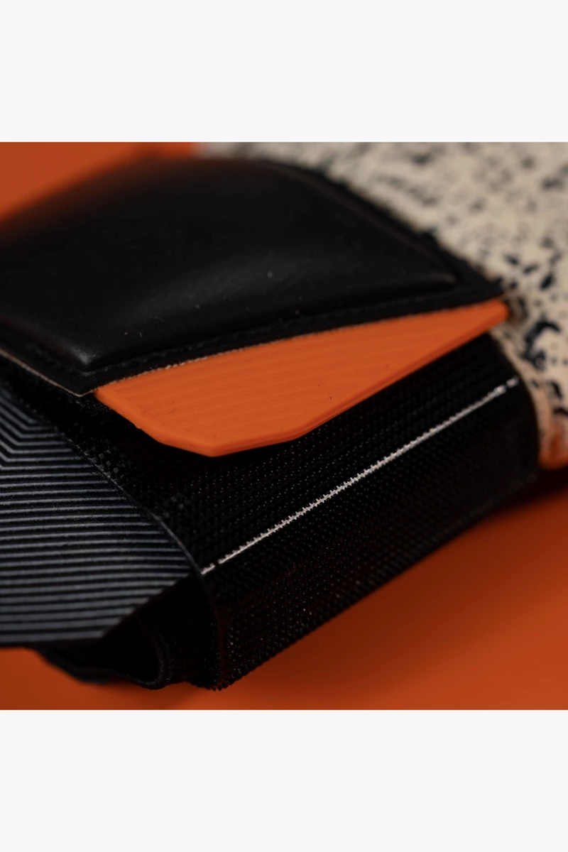 Uhlsport Speed Contact Supergrip+ HN Torwarthandschuh