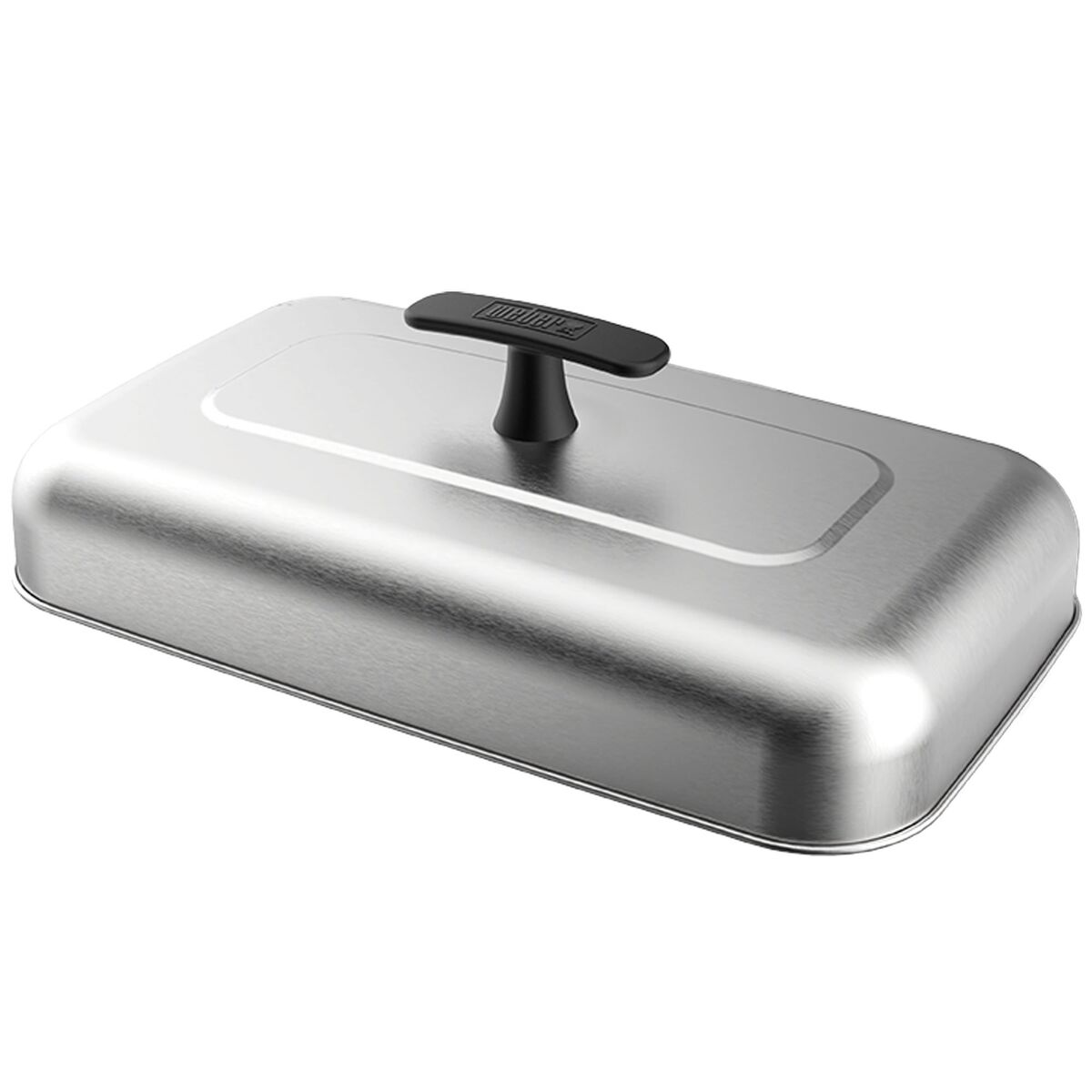 Smeltelokk XL