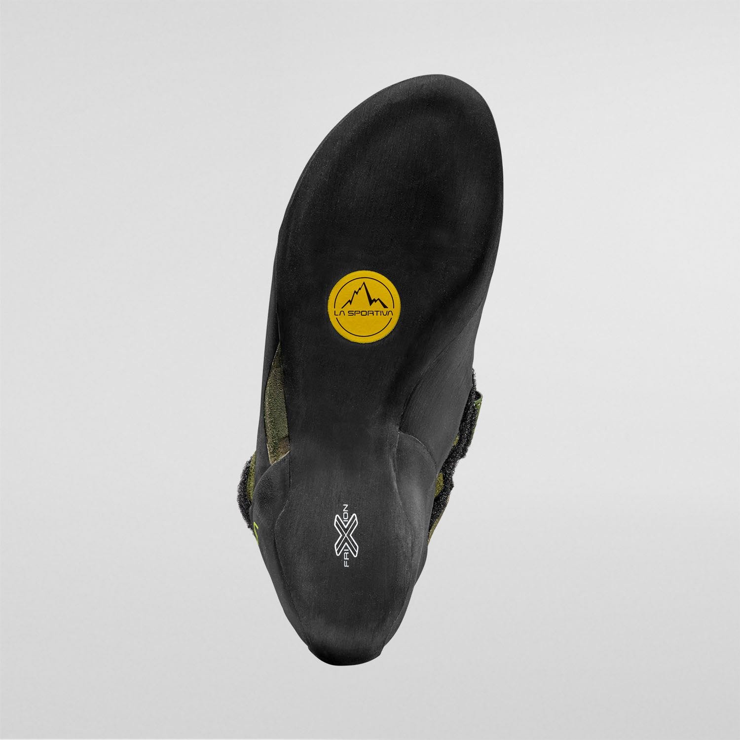 La Sportiva Tarantula