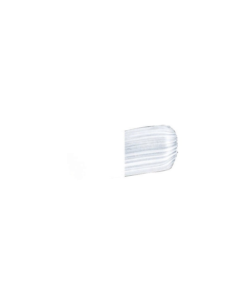 Blanc de titane 380