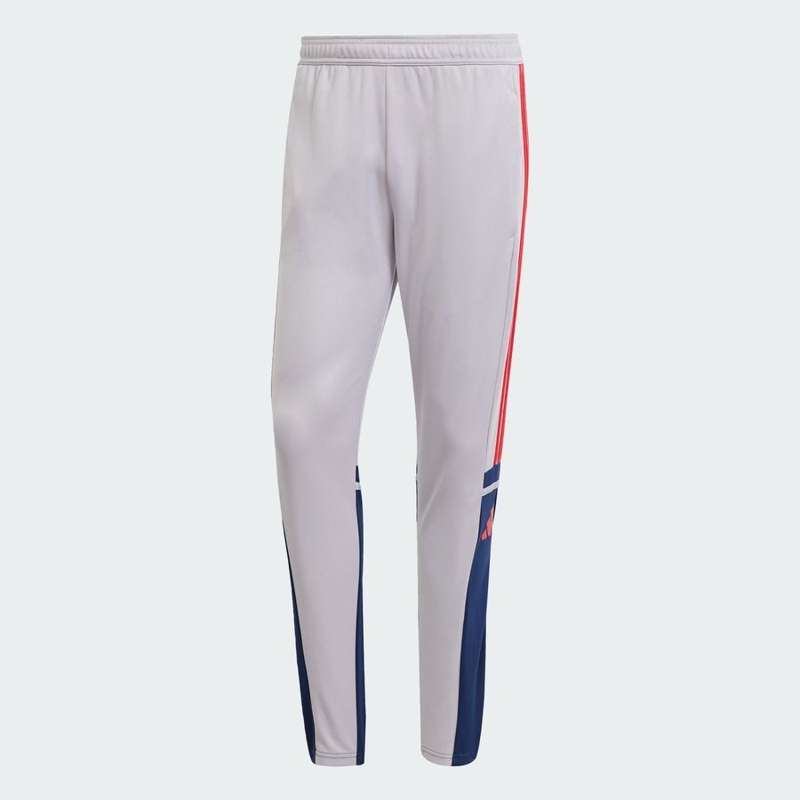 Adidas Pantalon d'entraînement Squadra 25
