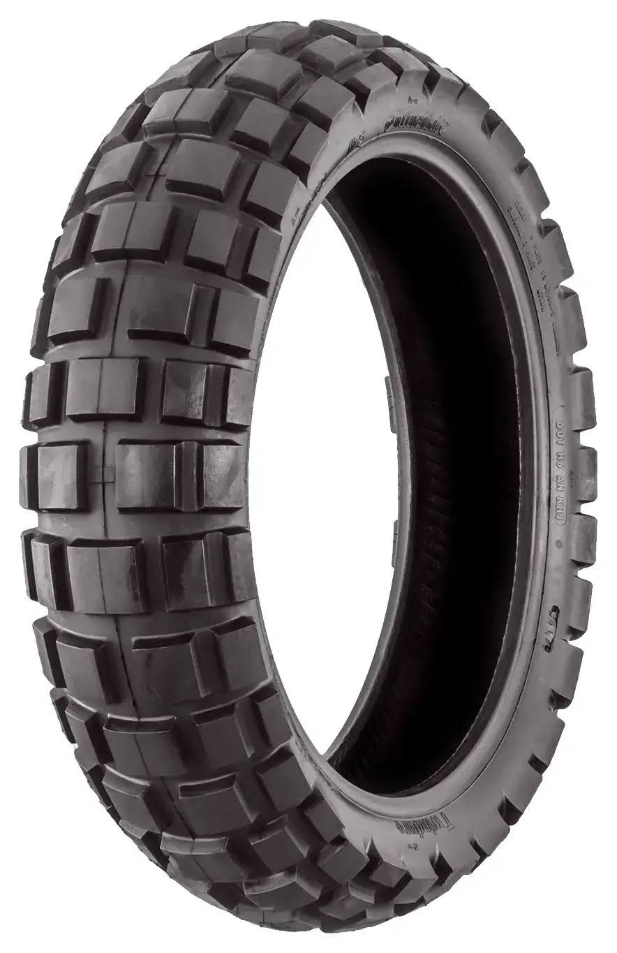Continental TKC 80 Twinduro M+S
