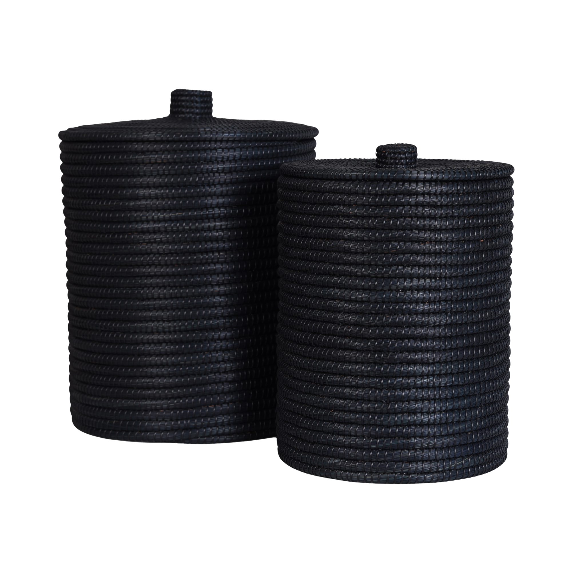 Mand Riley black M