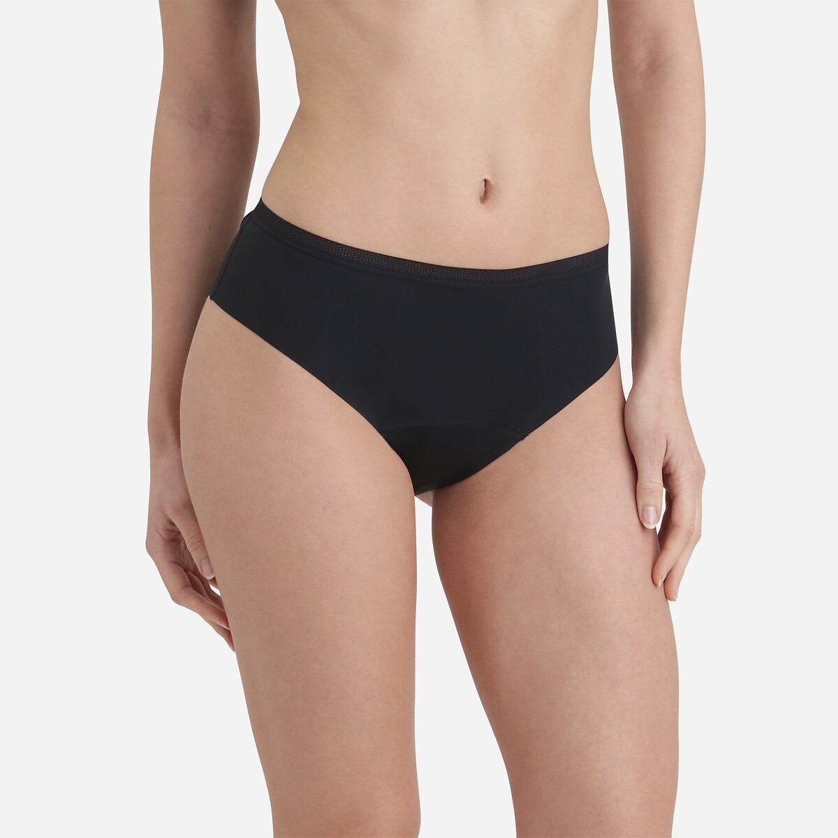 DIM<br>Calcinhas menstruais Micro PROTECT