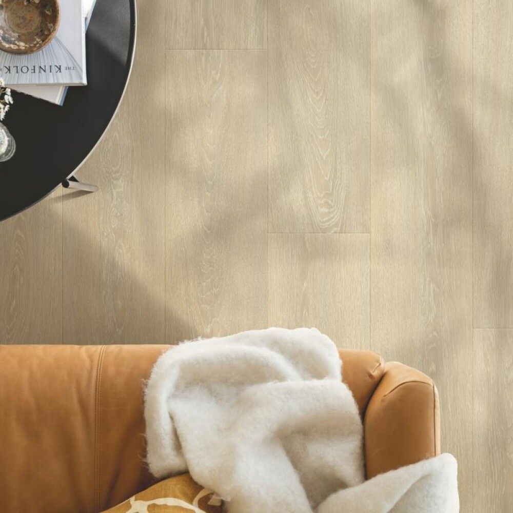 LAMINATGULV PERGO CHALKED NORDIC OAK TOREKOV 2,952M²